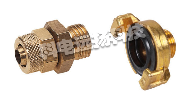 介紹德國MADER聯(lián)軸器給客戶的優(yōu)勢(shì)