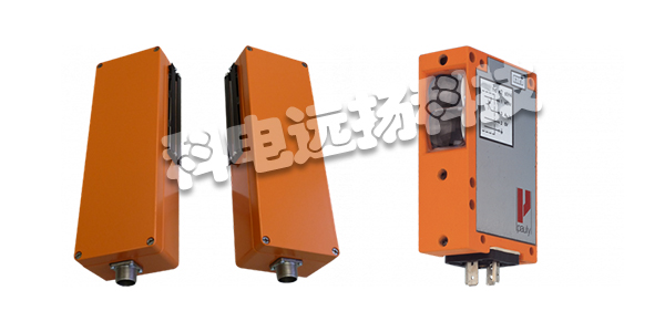 德國(guó)寶利PAULY光柵5967M04系列