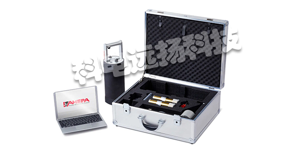 AMEPA_德國(guó)AMEPA品牌_AMEPA型號(hào)