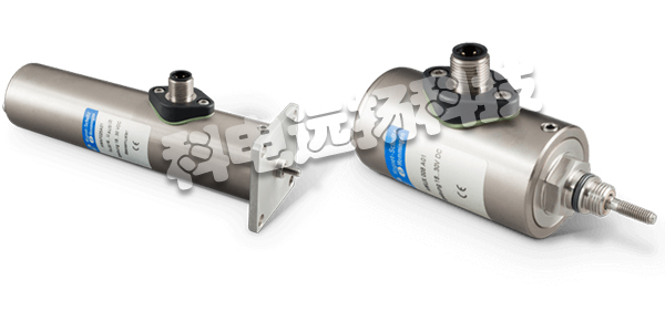 優(yōu)惠供應舒爾茲傳感器_德國MAGNET SCHULTZ傳感器