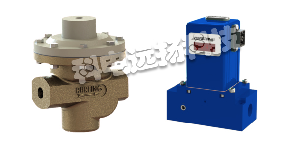 PROPORTION AIR傳感器/調節(jié)器/控制器