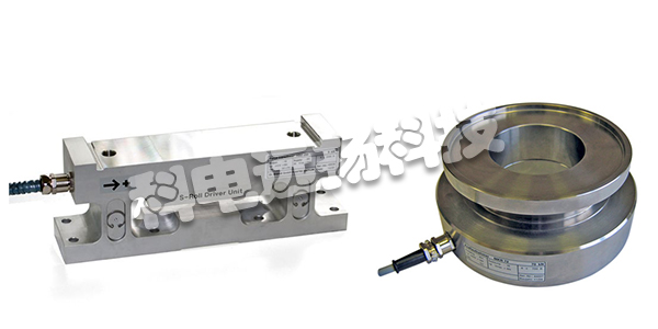 DR.BRANDT傳感器/張力計(jì)/測量計(jì)