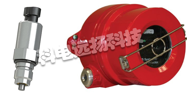 FEMA_德國(guó)FEMA品牌_FEMA型號(hào)