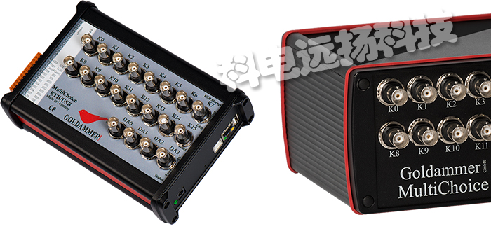 德國GOLDAMMER傳感器/溫度計/液位計產(chǎn)品供應(yīng)