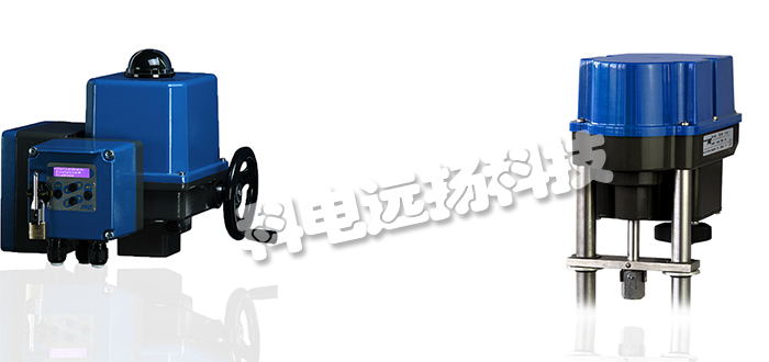 德國(guó)PS AUTOMATION執(zhí)行器產(chǎn)品型號(hào)PSF/PSF-M系列