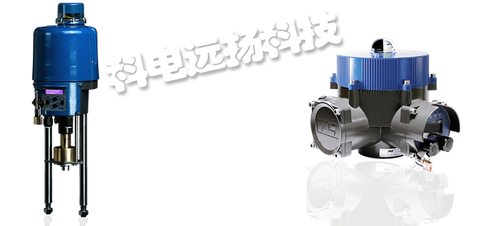 德國(guó)PS AUTOMATION執(zhí)行器/回轉(zhuǎn)執(zhí)行器/線(xiàn)性驅(qū)動(dòng)器