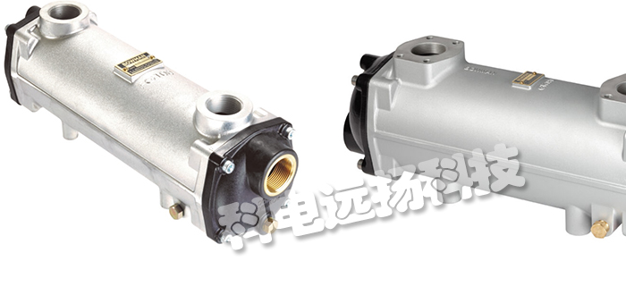 BOWMAN_英國(guó)BOWMAN品牌_BOWMAN型號(hào)