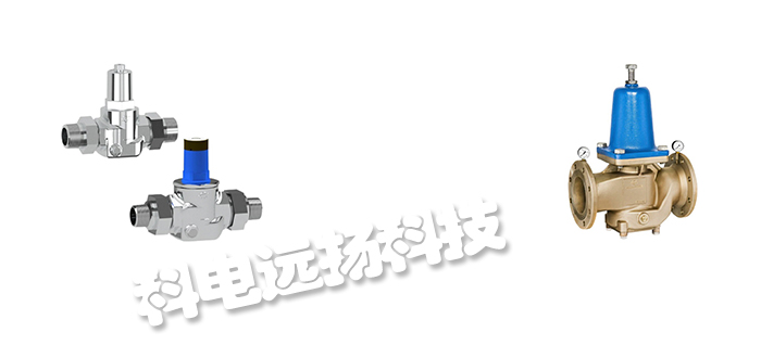 BERLUTO_德國(guó)BERLUTO品牌_BERLUTO型號(hào)