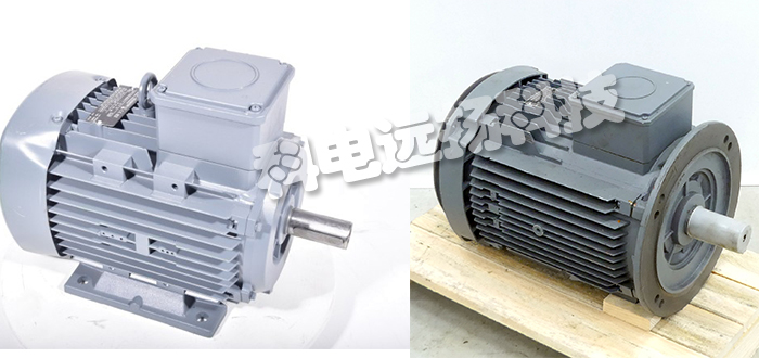 保加利亞ELMOT-SCHAFER電動馬達/減速電機/異步電動機