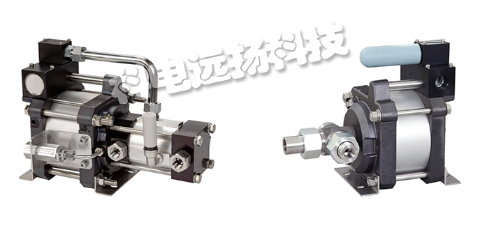 MAXIMATOR_德國MAXIMATOR品牌_MAXIMATOR型號(hào)