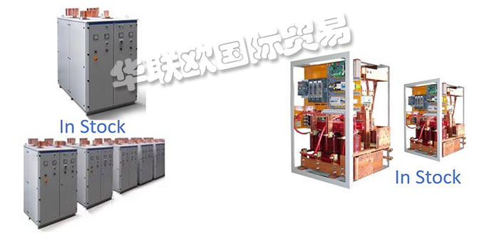 德國(guó)BEFELD-FEST電壓整流器/變流器/放大器