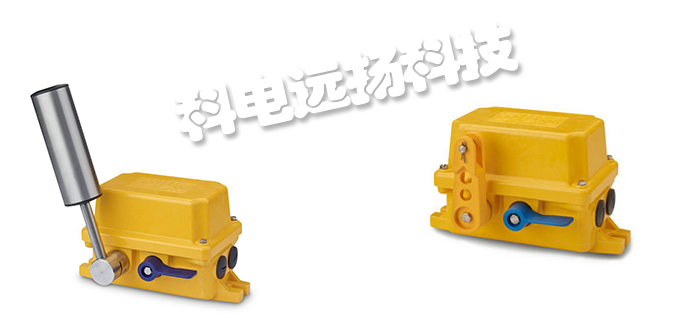 德國DITTELBACH&KERZLER產(chǎn)品原裝正品供應