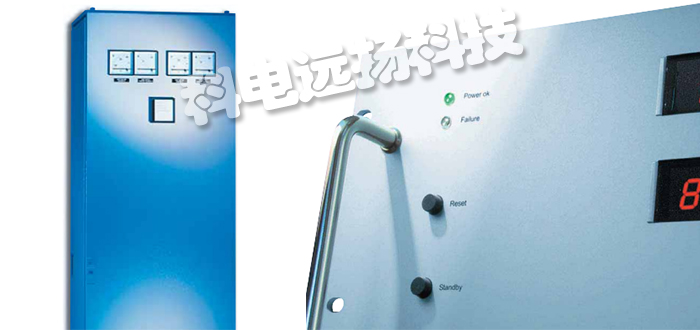 德國(guó)SCHAEFER純正弦波逆變器DC-AC