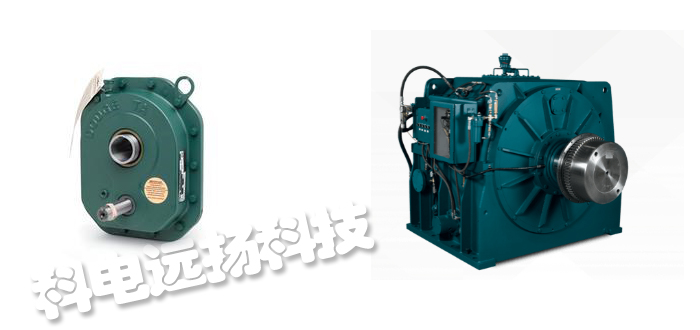 美國DODGE減速機(jī)15QZ05LR56