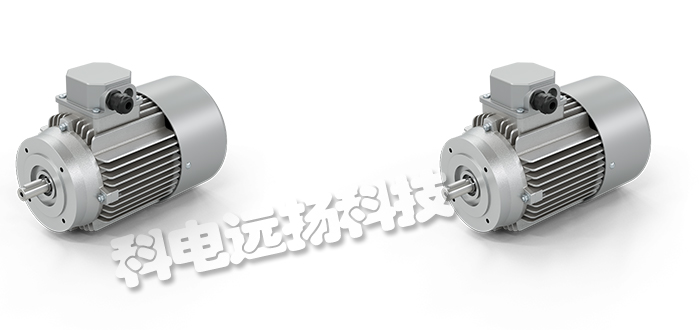 法國SNT雙速三相電動(dòng)機(jī)TN/DN系列產(chǎn)品供應(yīng)