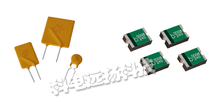 美國BEL FUSE保險絲SMT 2920原裝正品供應(yīng)