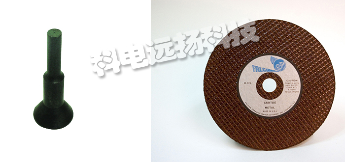 FALCON_美國(guó)FALCON品牌_FALCON型號(hào)