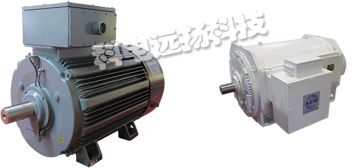 德國AEM風(fēng)扇和鼓風(fēng)機(jī)驅(qū)動(dòng)器RH 400 S4