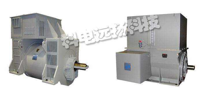 德國AEM擠出機(jī)和混合機(jī)驅(qū)動AH 450 M4