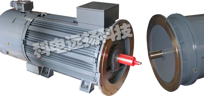 德國AEM泵和壓縮機(jī)驅(qū)動裝置AH 450 L2