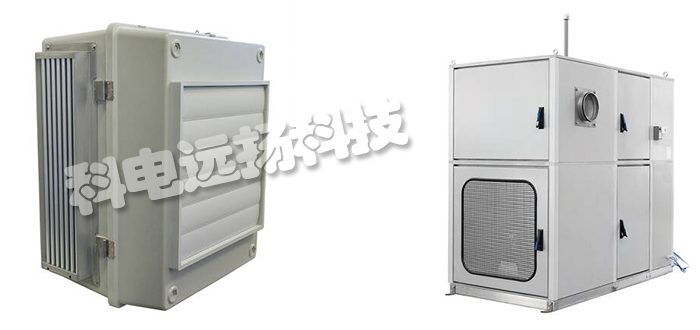 德國(guó)INTERTEC空調(diào)機(jī)ATEXCOOL 2000產(chǎn)品原裝正品供應(yīng)