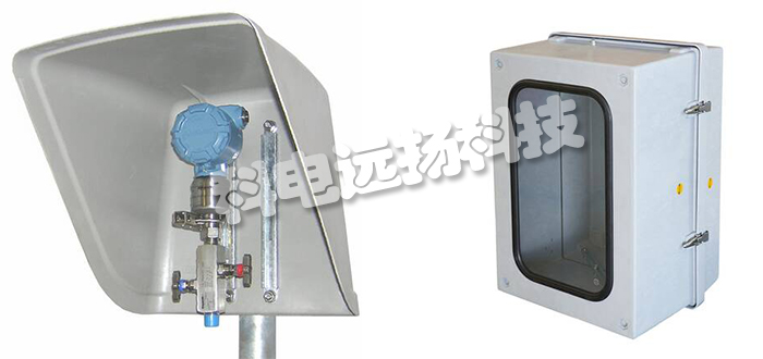 INTERTEC_德國(guó)INTERTEC品牌_INTERTEC型號(hào)