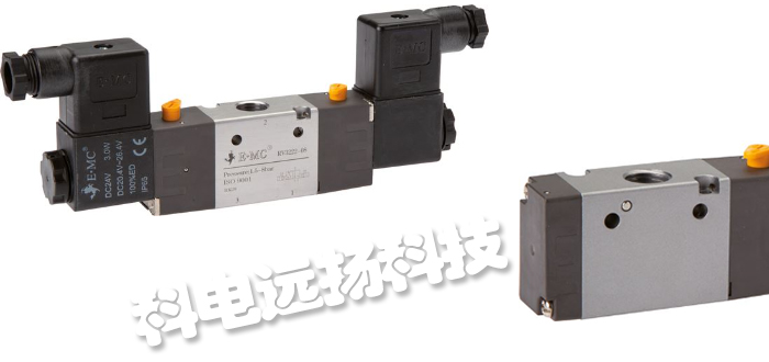 德國MDD DRUCKLUFT壓縮機(jī)/烘干機(jī)/氣動(dòng)工具