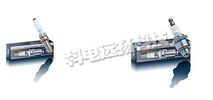德國(guó)BERU火花塞GE100產(chǎn)品原裝正品供應(yīng)