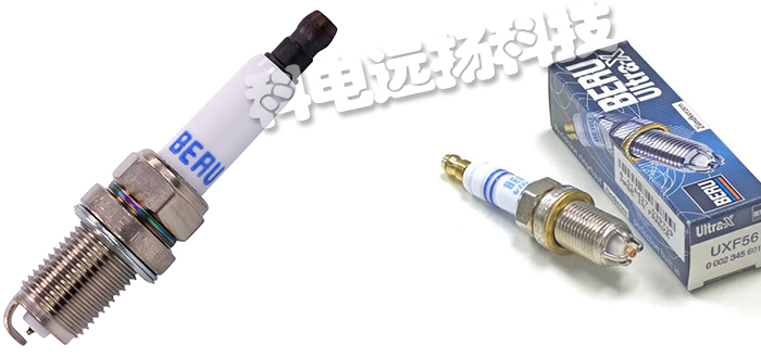 德國BERU柴油發(fā)動機(jī)的預(yù)熱塞GV型