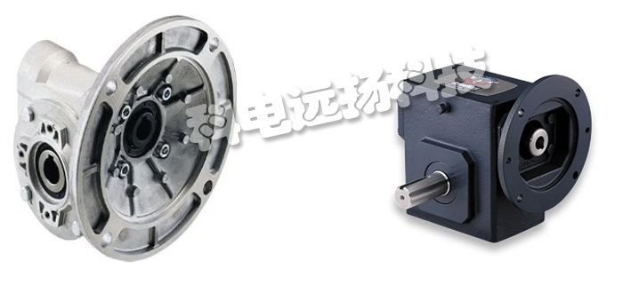 FLEXALINE_美國(guó)FLEXALINE品牌_FLEXALINE型號(hào)