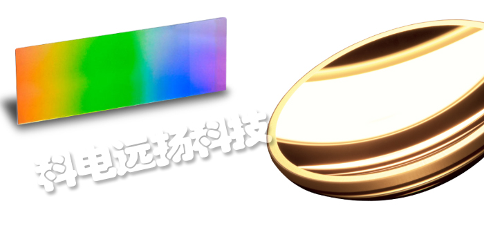 德國LINOS標(biāo)準(zhǔn)光學(xué)元件和部件VariFi線性漸變?yōu)V光片