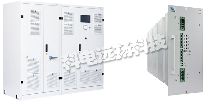 德國(guó)GUSTAV KLEIN電源轉(zhuǎn)換器/整流器/變壓器