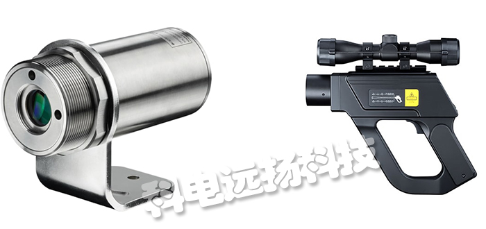 優(yōu)勢供應(yīng)德國OPTRIS紅外線溫度計(jì)P20