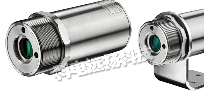 優(yōu)勢供應(yīng)德國OPTRIS溫度傳感器CSTCLT15