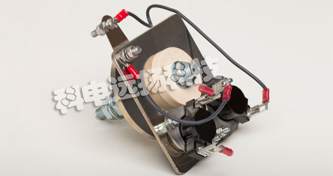 METROSIL_英國(guó)METROSIL品牌_METROSIL型號(hào)