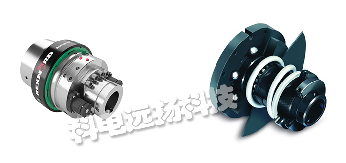 英國(guó)AUTOGARD扭矩限制器200系列