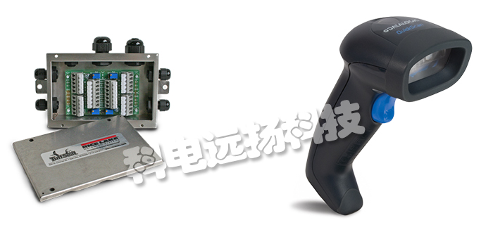 RICELAKE_美國(guó)RICELAKE品牌_RICELAKE型號(hào)