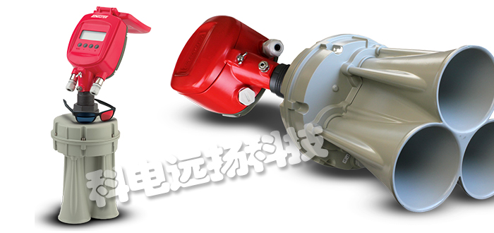 美國(guó)BINMASTER品牌3D水平掃描儀M型號(hào)