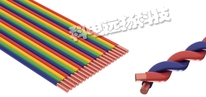 美國(guó)MWS WIRE INDUSTRIES銅線/電線/電磁線