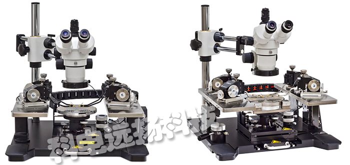 CASCADE_美國(guó)CASCADE品牌_CASCADE型號(hào)