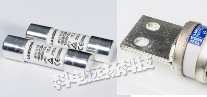 英國LAWSON FUSES熔斷器/低壓熔斷器/工業(yè)熔斷器