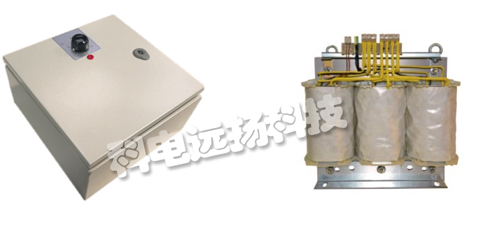 MONTELEM_法國MONTELEM品牌_MONTELEM型號(hào)