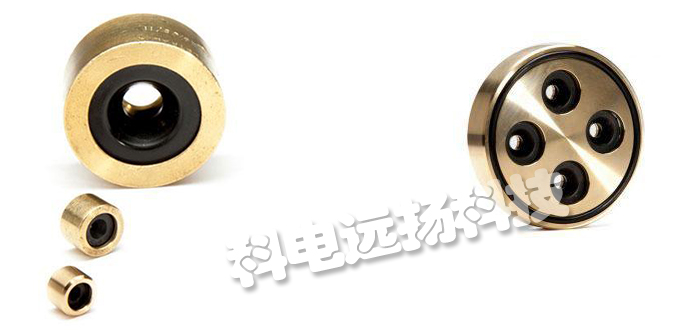 BERTFELT_德國BERTFELT品牌_BERTFELT型號