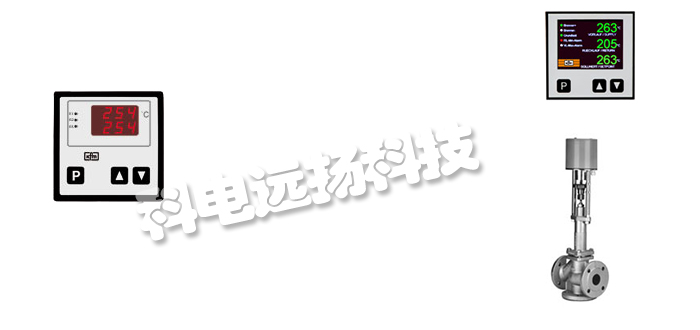 德國(guó)KFM-REGELUNGSTECHNIK控制閥/控制器/工業(yè)加熱設(shè)備