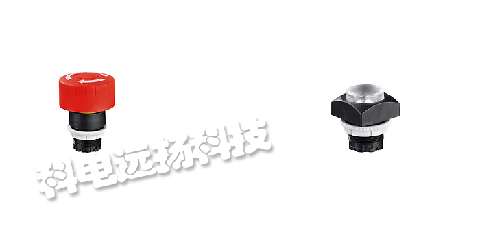 德國(guó)KNITTER-SWITCH旋轉(zhuǎn)編碼器/撥動(dòng)開關(guān)/按鈕開關(guān)