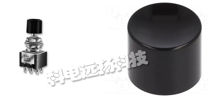 德國(guó)KNITTER-SWITCH按鈕開(kāi)關(guān)MPS29