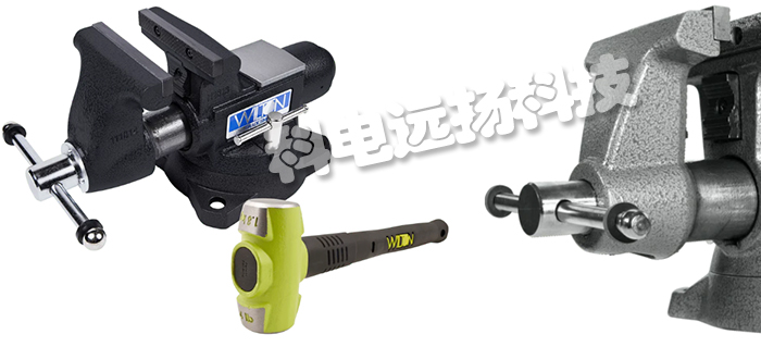 WILTON_美國WILTON品牌_WILTON型號(hào)