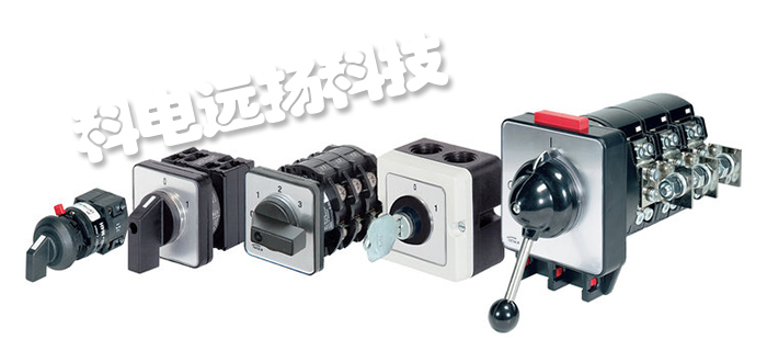 美國(guó)BENEDIKT&JAGER開關(guān)TELUXN33F E 6956