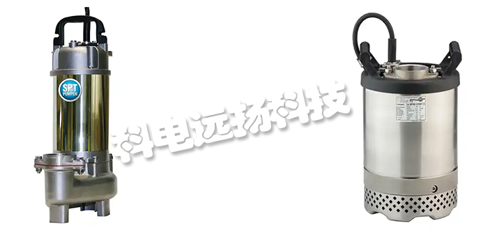 SPT_德國SPT品牌_SPT型號(hào)