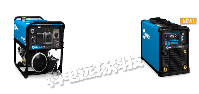 MILLER_美國(guó)MILLER品牌_MILLER型號(hào)